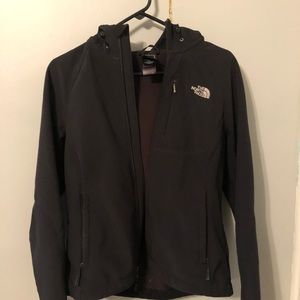 North Face Women’s Coat
